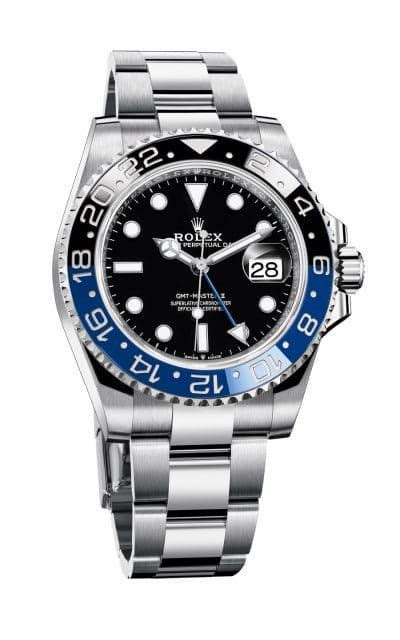 entwicklung rolex preise|rolex modelle.